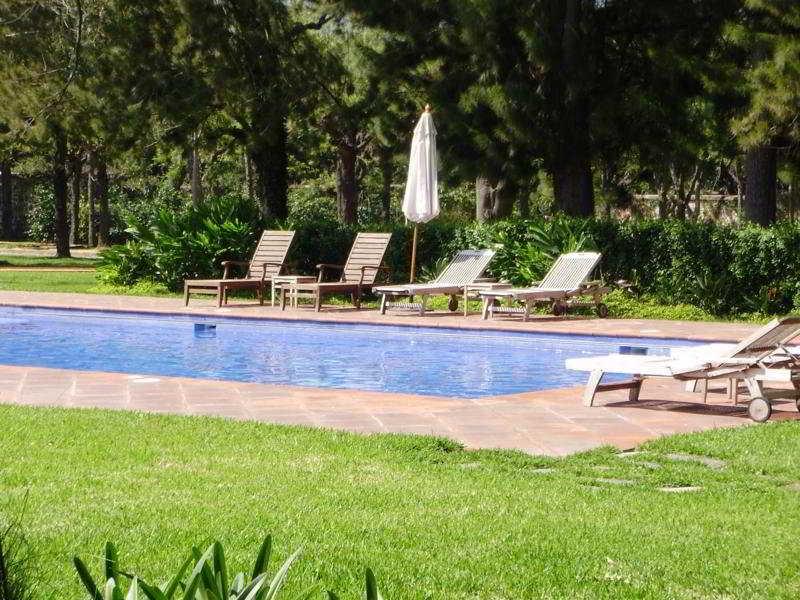 Filadelfia Coffee Resort & Tour Jocotenango Luaran gambar